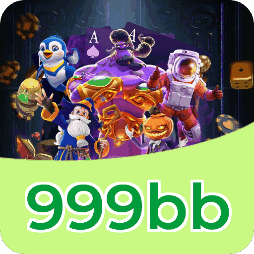 Mahjong Ways - Slot com múltiplas formas de ganhar