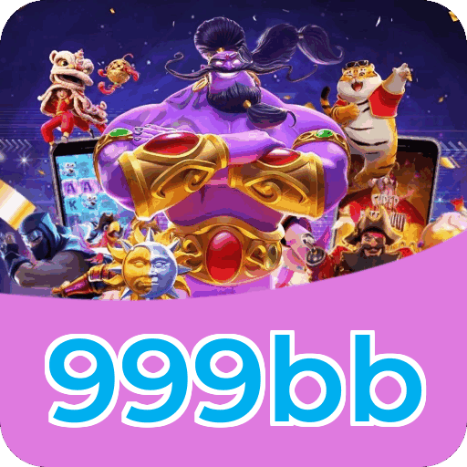 Segurança 999bb