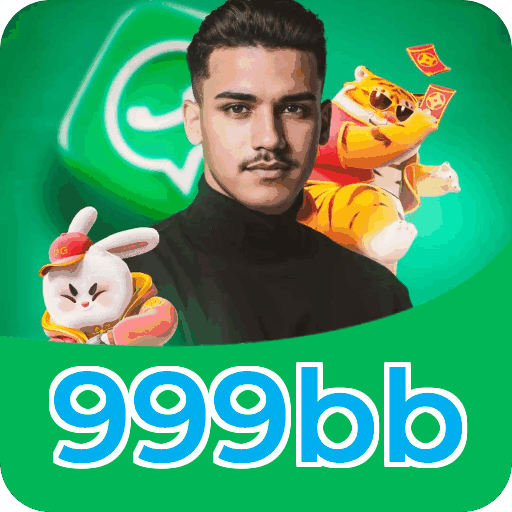 Slots Premium da PG Soft na 999bb