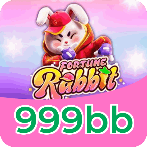 Fortune Rabbit - RTP 96.77%