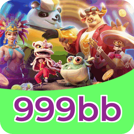 Cashback Semanal 999bb