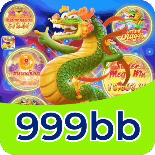 Fortune Dragon - Jogo temático asiático