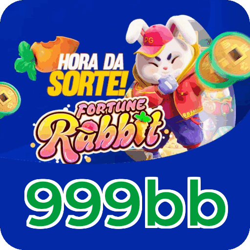 Performance 999bb