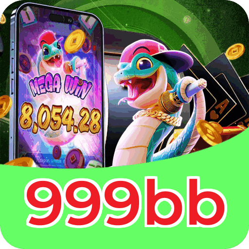 Fortune Rabbit - Slot Fortune series
