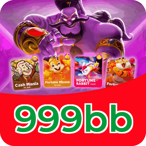 Sweet Bonanza - Slot popular com multiplicadores