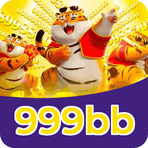 Cashback semanal 999bb