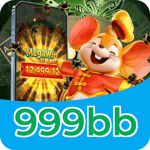 Reload Bonus 999bb
