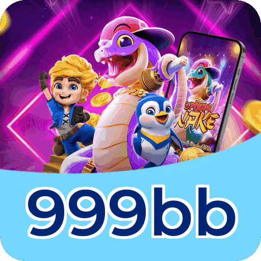 Programa VIP 999bb