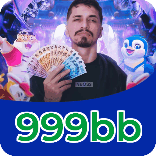 Certificações de segurança e licenças da 999bb