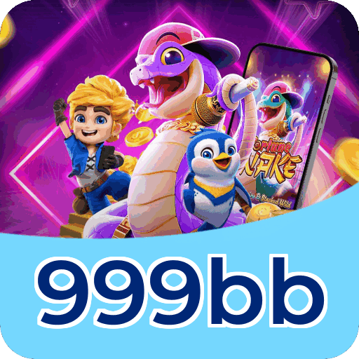 Promoções exclusivas no Facebook