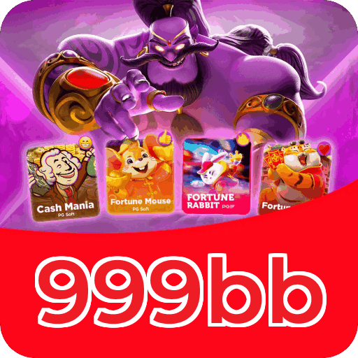 Download Android 999bb