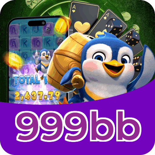 Login rápido no app 999bb