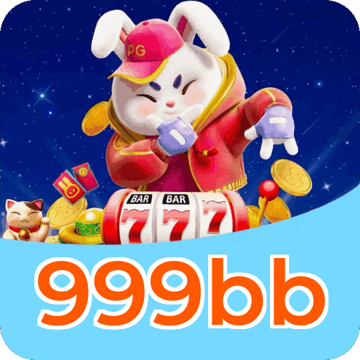 Interface 999bb