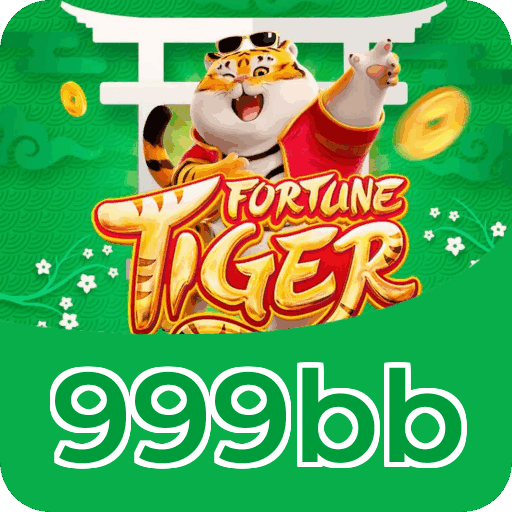 Fortune Tiger Slot Game